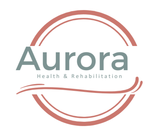 Aurora Health and Rehabilitation